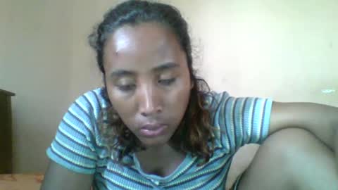 Snapshot of clarah0123 chatting on November 28, 10:51 am Clarah0123 online show from November 28, 10:51 am