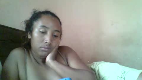 Snapshot of clarah0123 chatting on November 29, 11:24 am Clarah0123 online show from November 29, 11:24 am