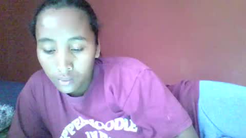 Snapshot of clarah0123 chatting on December 15, 9:02 am Clarah0123 online show from December 15, 9:02 am