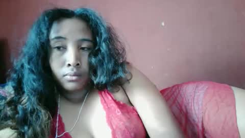 Clarah0123 online show from May 20, 8:42 am