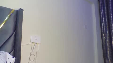 clara11 online show from February 8, 10:02 pm