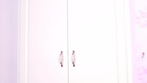 ClaraHazel online show from November 26, 4:13 am