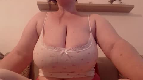 Clara online show from June 2, 5:37 pm
