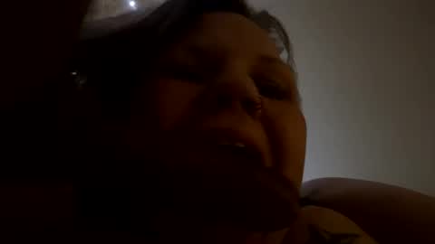 Snapshot of clarbrit561 chatting on March 8, 9:13 am Clarbrit561 online show from March 8, 9:13 am