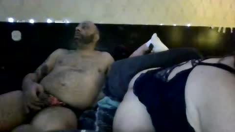 Snapshot of clarbrit561 chatting on April 4, 1:19 pm Clarbrit561 online show from April 4, 1:19 pm