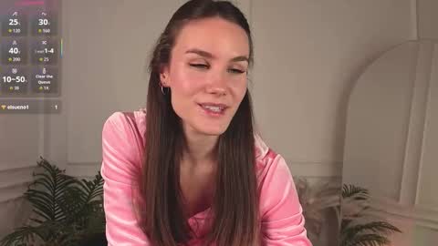 Snapshot of clare_ff chatting on November 29, 1:47 pm Claire online show from November 29, 1:47 pm