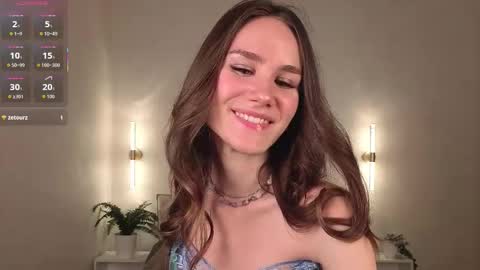 Snapshot of clare_ff chatting on November 30, 1:37 pm Claire online show from November 30, 1:37 pm