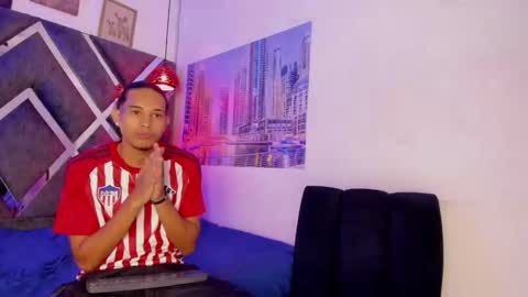 clarent online show from September 13, 3:39 am