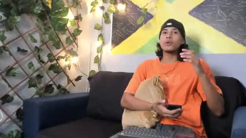 clarent online show from September 19, 3:41 am
