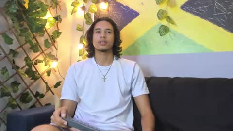 clarent online show from September 20, 3:40 am
