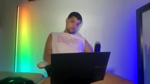 Clarentz bby online show from September 20, 4:57 am