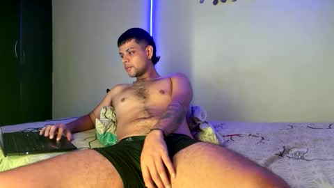 Clarentz bby online show from January 7, 8:17 am