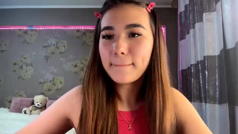 Yuna online show from December 4, 11:52 am