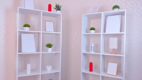 Snapshot of claribelpastano chatting on March 25, 1:44 am Lora online show from March 25, 1:44 am