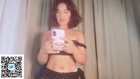 clarise online show from February 2, 11:09 am