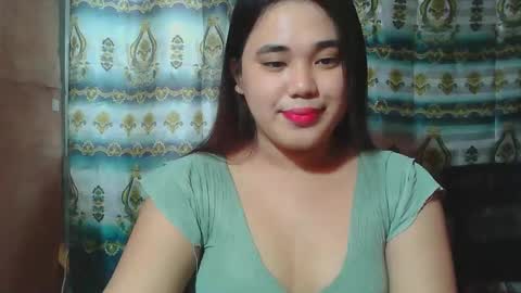 clarissa_fox2003 online show from September 12, 6:13 am