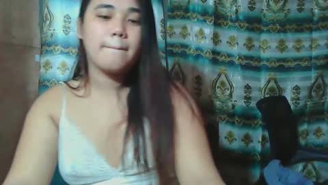 clarissa_fox2003 online show from September 14, 6:34 am