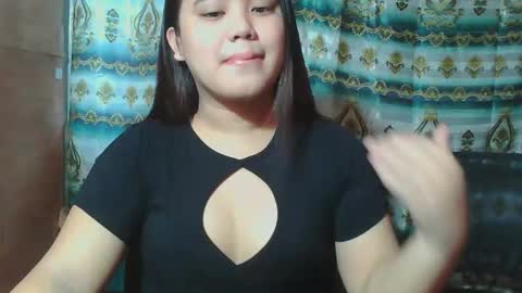 clarissa_fox2003 online show from September 17, 6:26 am