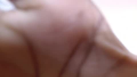 clarissaadhams online show from June 14, 3:52 am