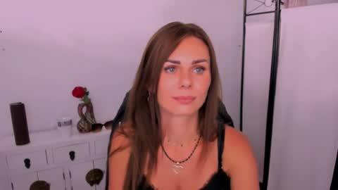 Snapshot of clarissasensual chatting on May 13, 3:31 pm ClarissaSensual online show from May 13, 3:31 pm