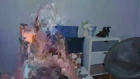 Snapshot of clarissasensual chatting on May 15, 9:22 pm ClarissaSensual online show from May 15, 9:22 pm