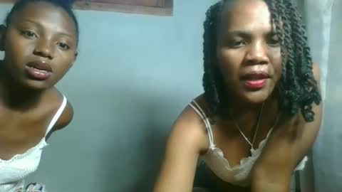 clarisse98 online show from October 13, 12:49 pm