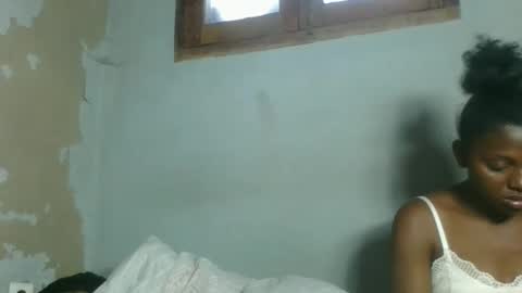 Snapshot of clarisse98 chatting on October 14, 2:18 pm clarisse98 online show from October 14, 2:18 pm