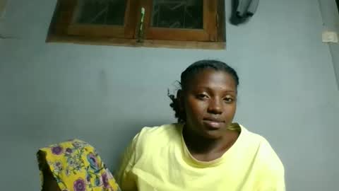 Snapshot of clarisse98 chatting on October 18, 7:14 pm clarisse98 online show from October 18, 7:14 pm