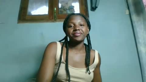 Snapshot of clarisse98 chatting on October 22, 2:34 am clarisse98 online show from October 22, 2:34 am