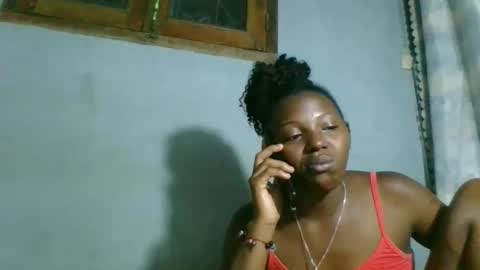 Snapshot of clarisse98 chatting on November 14, 7:23 pm clarisse98 online show from November 14, 7:23 pm