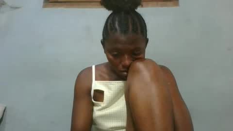 Snapshot of clarisse98 chatting on November 20, 5:40 am clarisse98 online show from November 20, 5:40 am