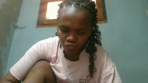 Snapshot of clarisse98 chatting on November 30, 3:10 am clarisse98 online show from November 30, 3:10 am