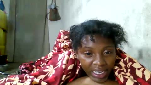 clarisse98 online show from March 6, 11:23 pm