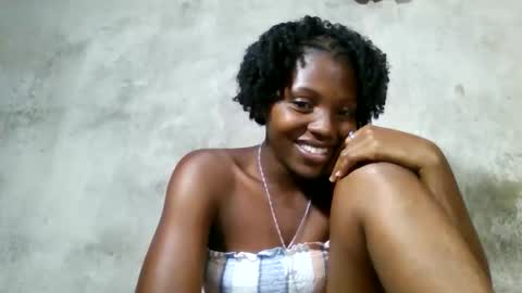 clarisse98 online show from March 10, 10:20 am