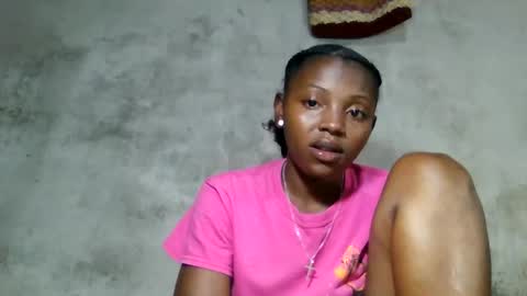 clarisse98 online show from March 15, 2:12 pm