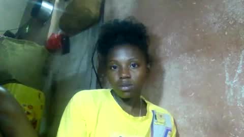 clarisse98 online show from March 24, 10:15 pm