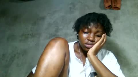 clarisse98 online show from March 26, 8:36 pm