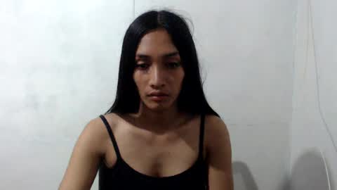 clarita_123 online show from June 15, 1:13 pm