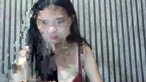 Snapshot of clarita_moore1000 chatting on June 5, 11:16 am Rita online show from June 5, 11:16 am