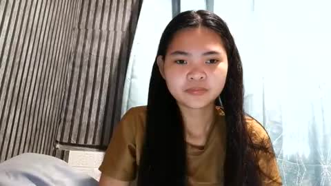 Snapshot of clarita_moore1000 chatting on June 6, 1:00 am Rita online show from June 6, 1:00 am
