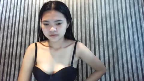 Snapshot of clarita_moore1000 chatting on June 6, 11:09 pm Rita online show from June 6, 11:09 pm