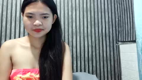 Snapshot of clarita_moore1000 chatting on June 13, 2:42 am Rita online show from June 13, 2:42 am