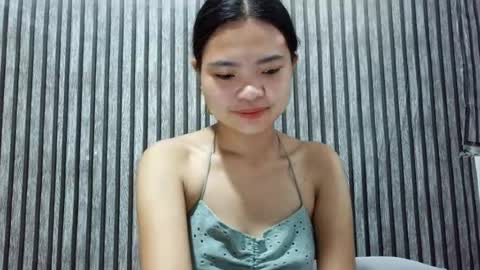 Snapshot of clarita_moore1000 chatting on June 13, 11:46 pm Rita online show from June 13, 11:46 pm