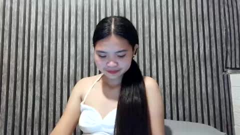 Snapshot of clarita_moore1000 chatting on June 14, 12:07 pm Rita online show from June 14, 12:07 pm