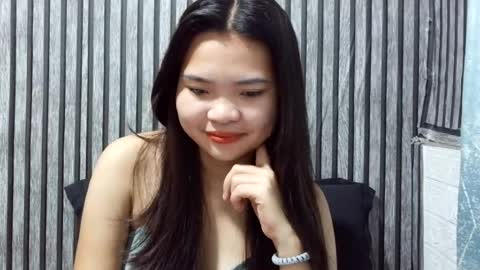 Rita online show from July 23, 10:19 pm