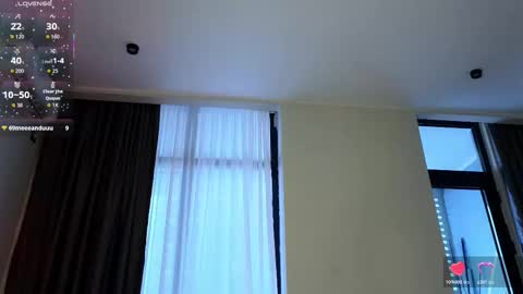 Yumi online show from February 9, 9:24 am