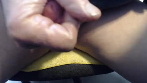 clark5 online show from November 5, 11:27 pm