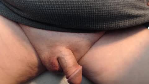 clark5 online show from November 21, 9:46 pm