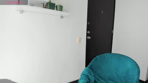 Snapshot of clark_bostom chatting on October 16, 3:57 pm clark online show from October 16, 3:57 pm