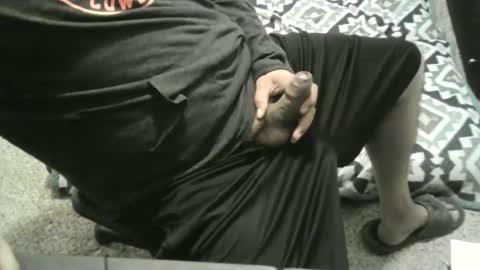 clark_kent1986 online show from September 14, 4:33 am